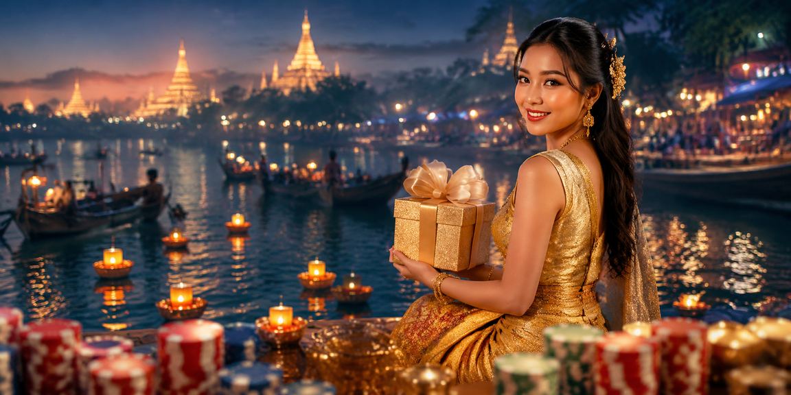myanmarfootball