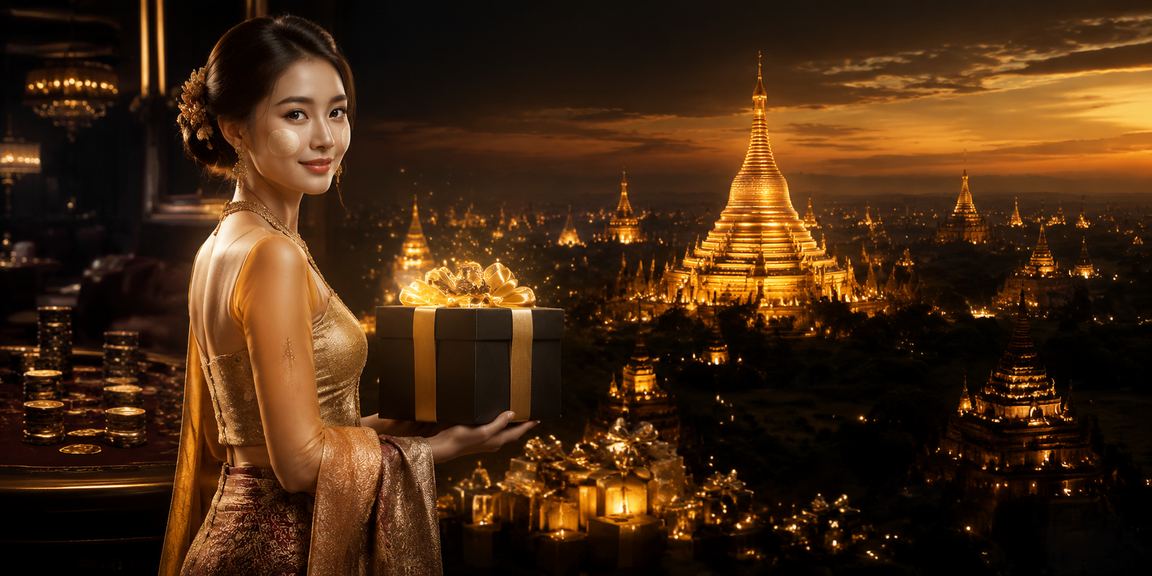 myanmarfootball