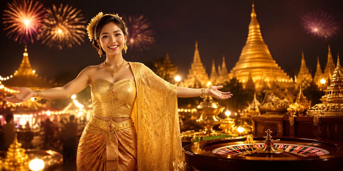 myanmarfootball