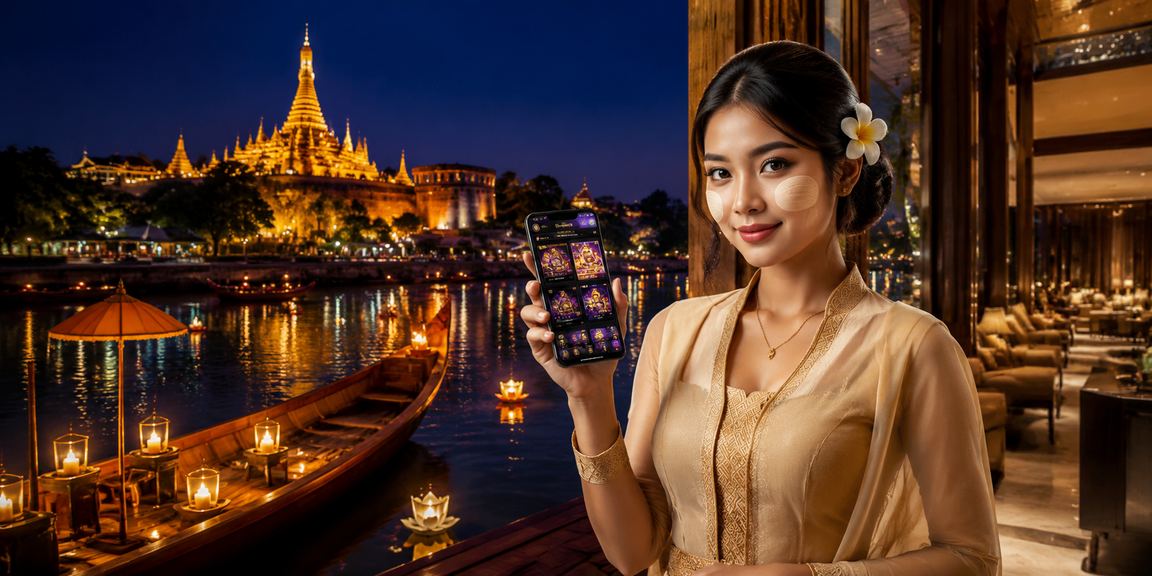myanmarfootball
