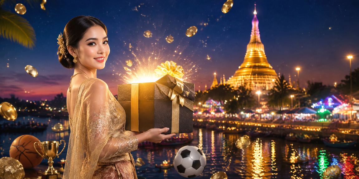 myanmarfootball