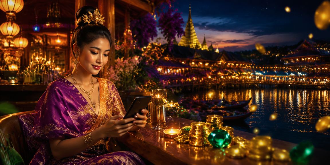 myanmarfootball