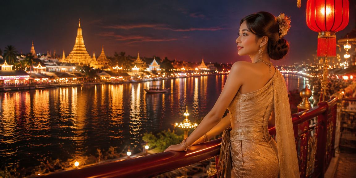 myanmarfootball