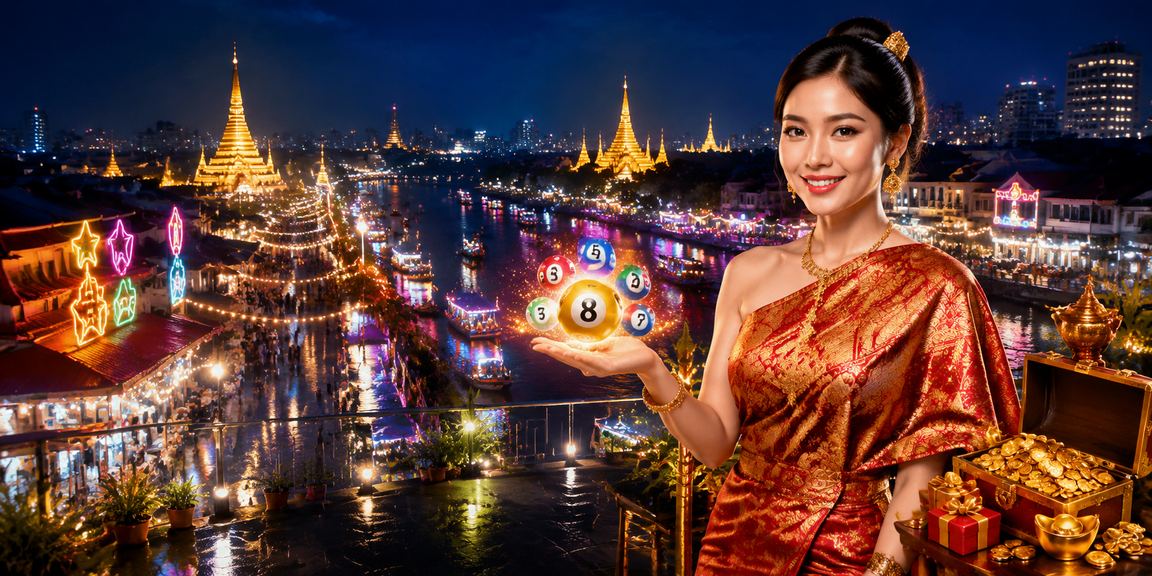 myanmarfootball