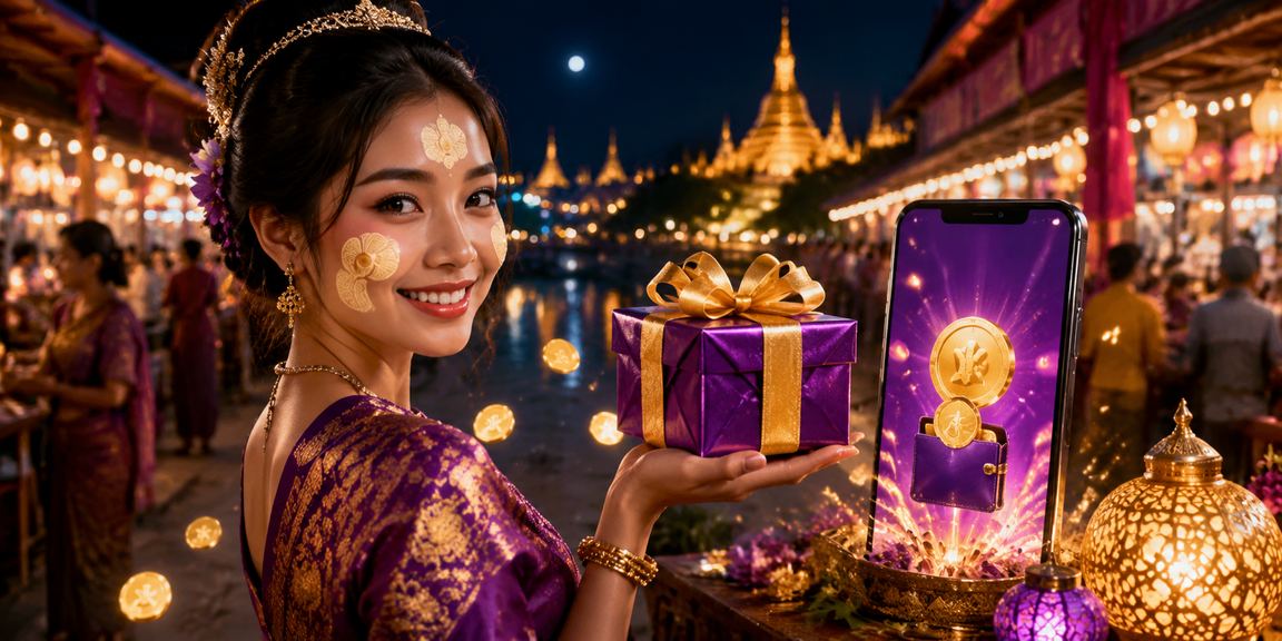 myanmarfootball