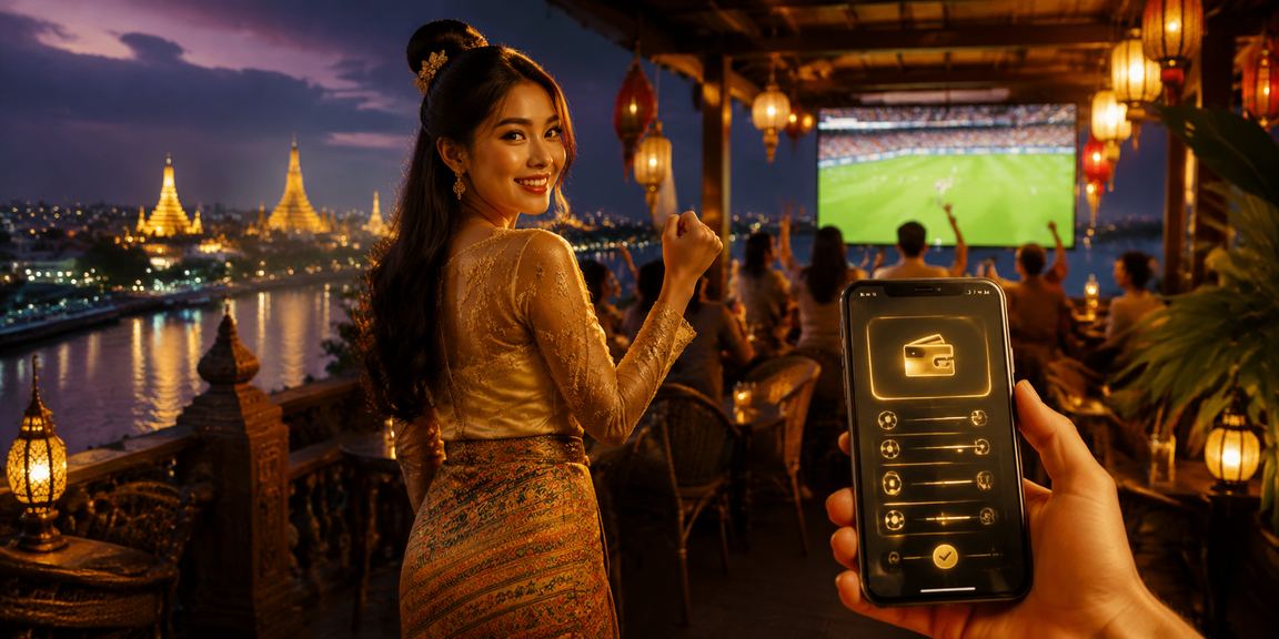 myanmarfootball