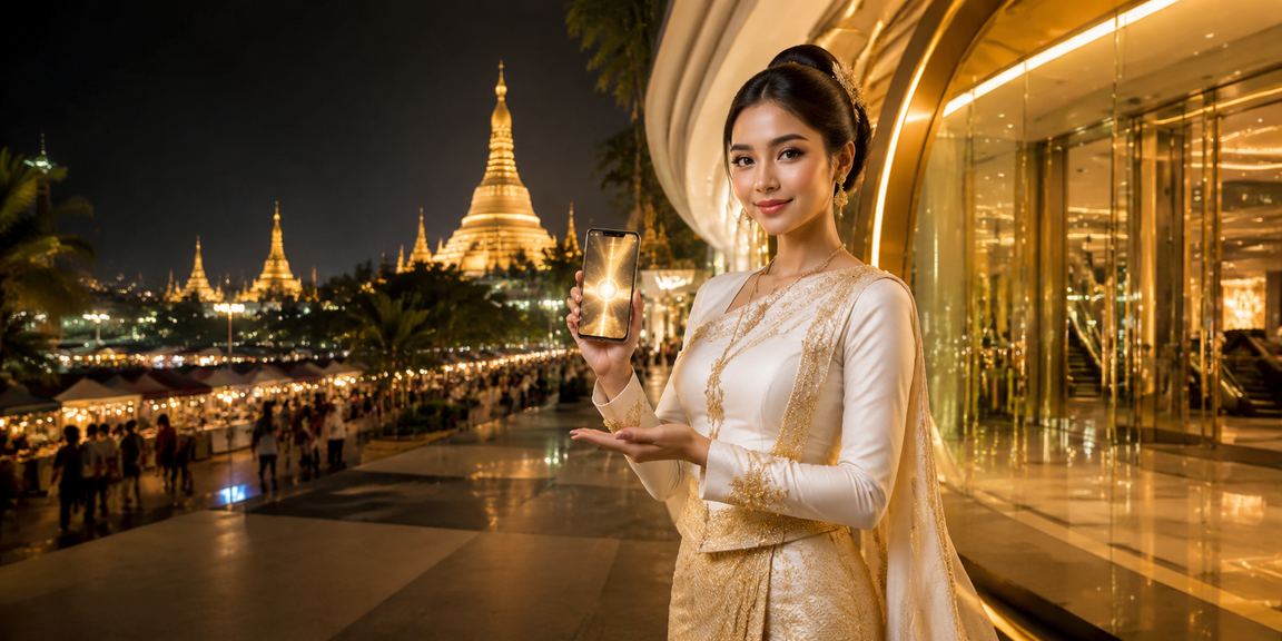 myanmarfootball