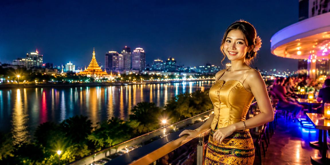 myanmarfootball