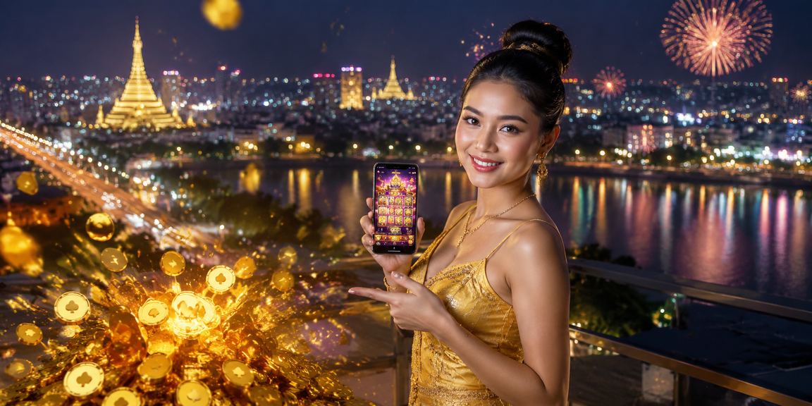 myanmarfootball