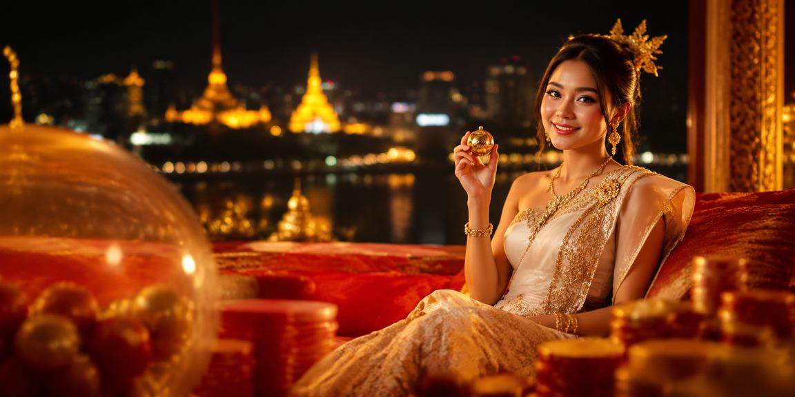 myanmarfootball