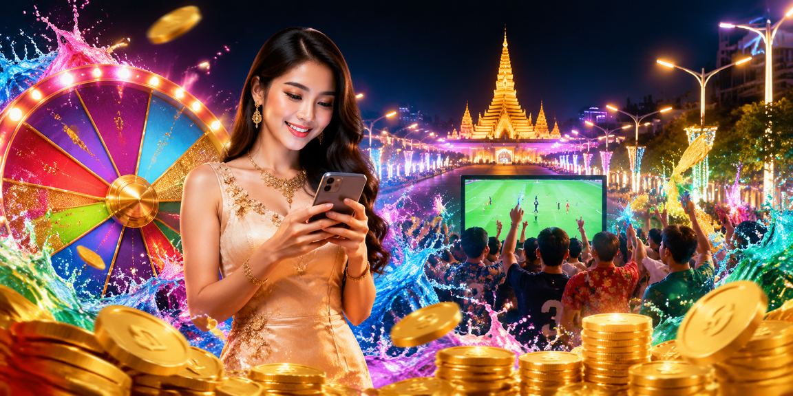 myanmarfootball