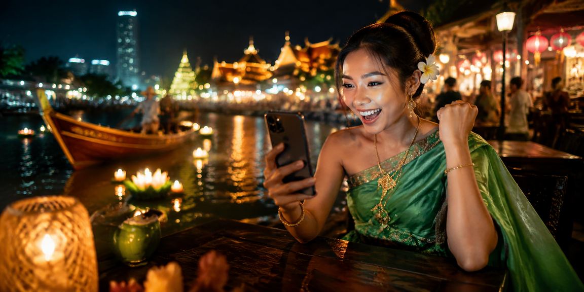 myanmarfootball