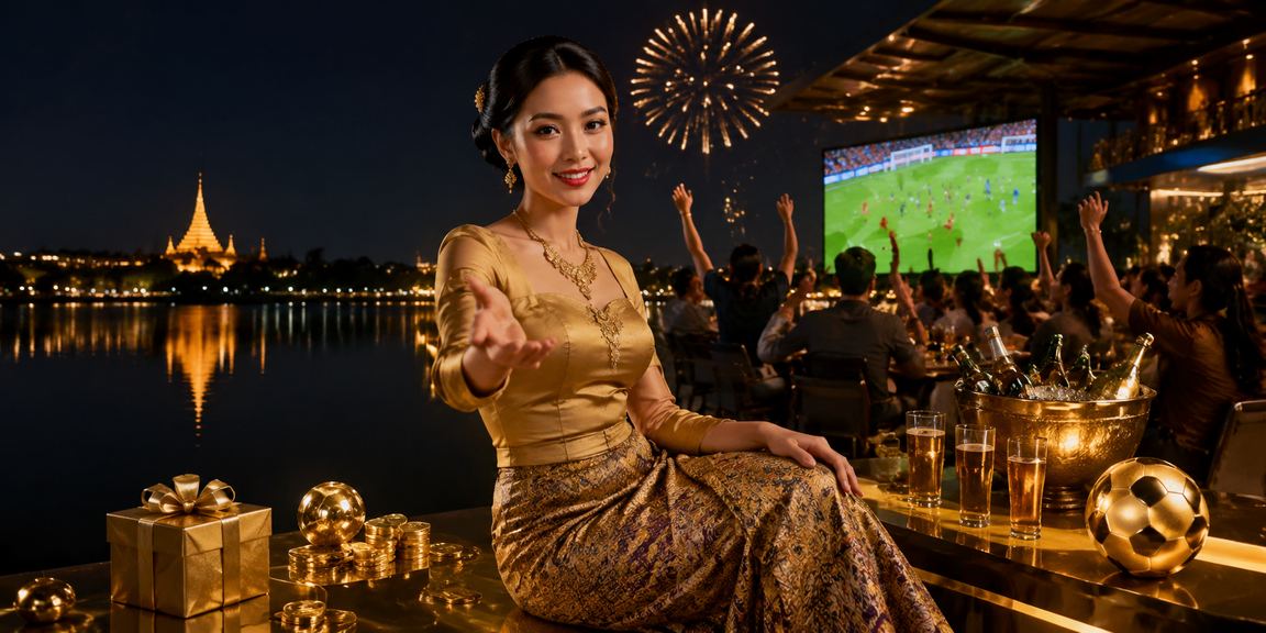 myanmarfootball