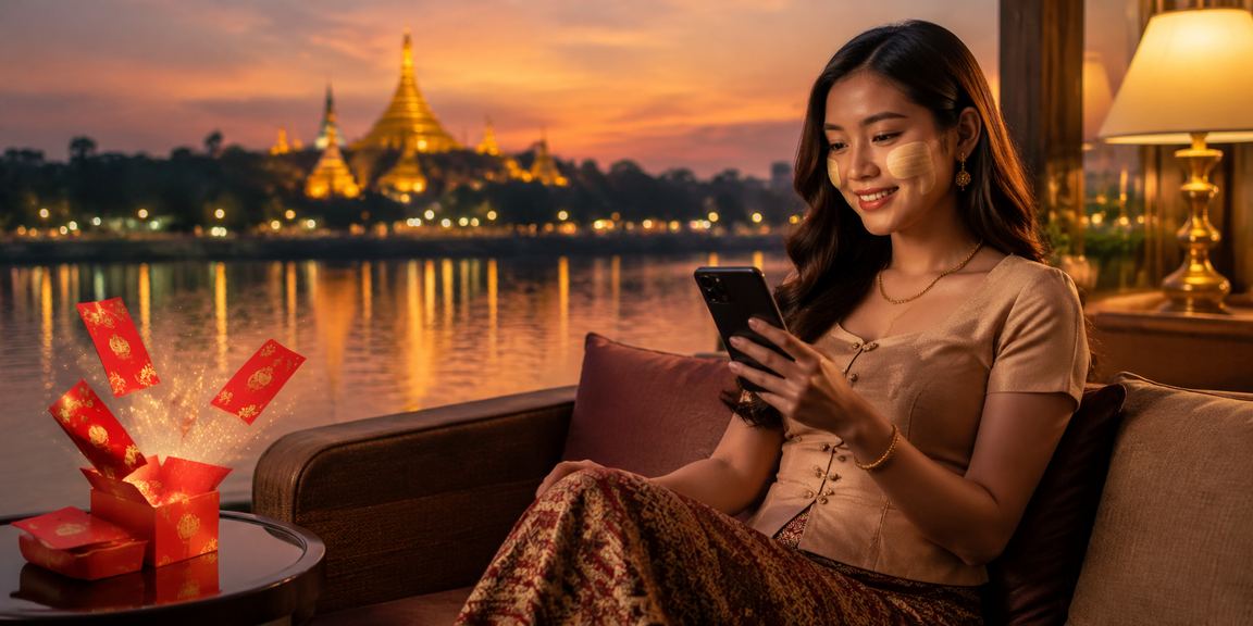 myanmarfootball