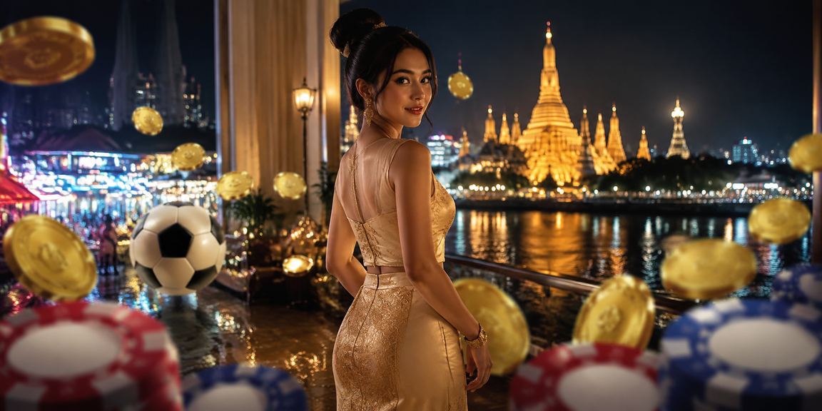myanmarfootball