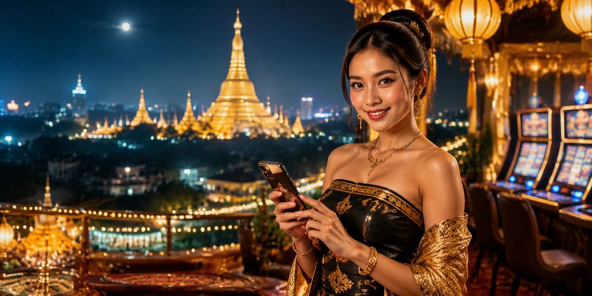 myanmarfootball