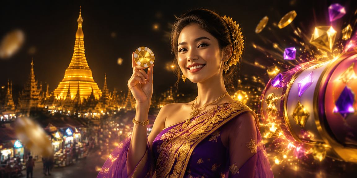 myanmarfootball