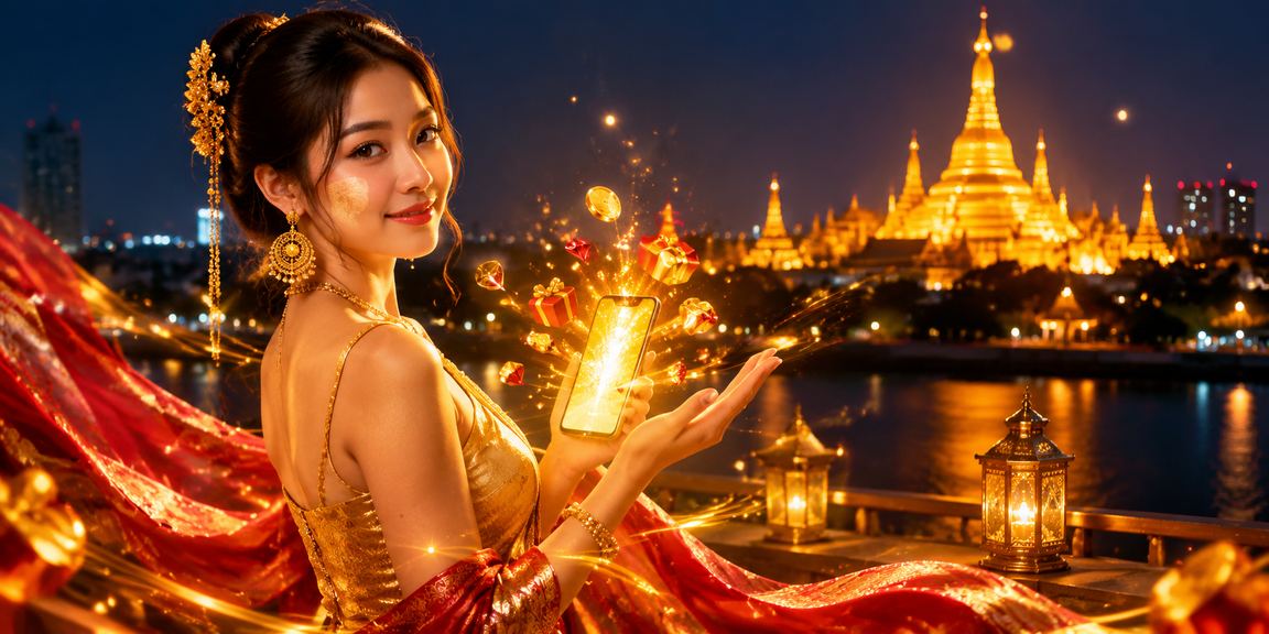 myanmarfootball