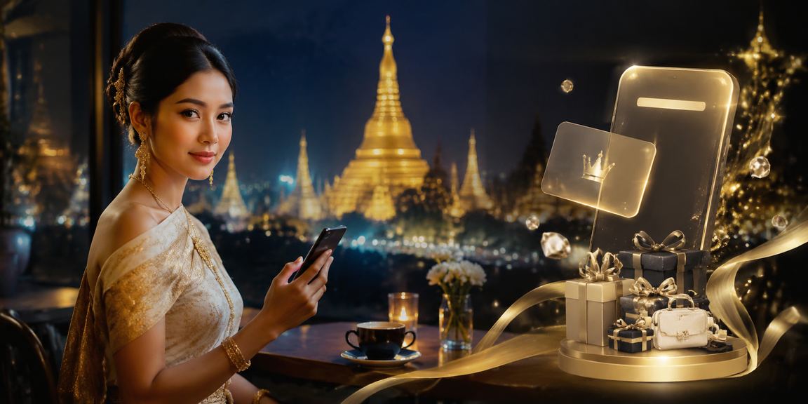 myanmarfootball