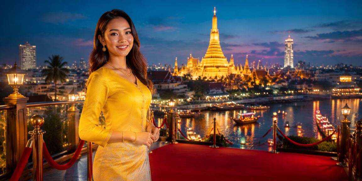 myanmarfootball