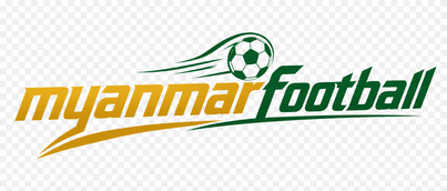 myanmarfootball